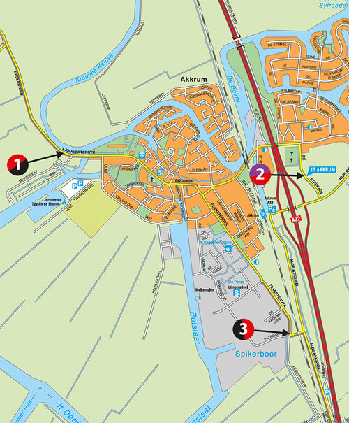 locaties-digiborden-groot