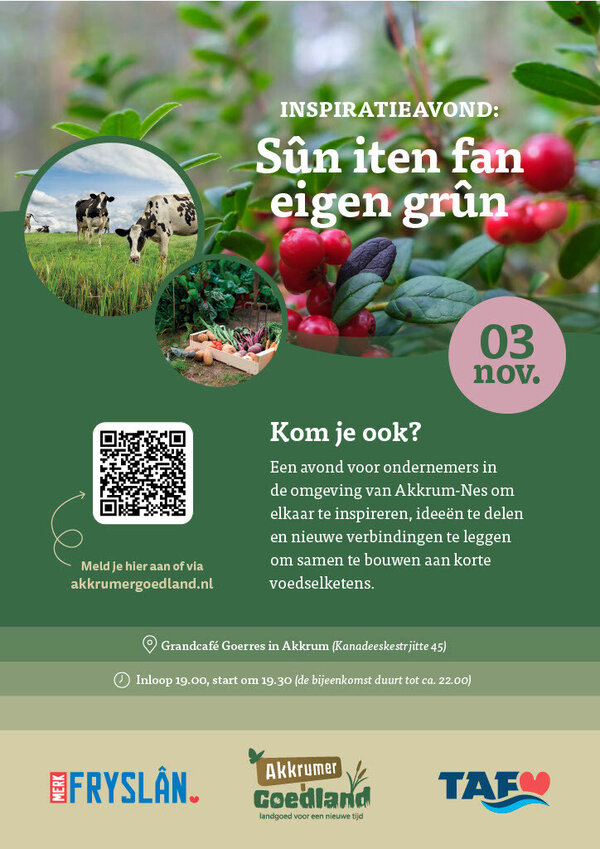 1760965738786-ace2129c-de84-40