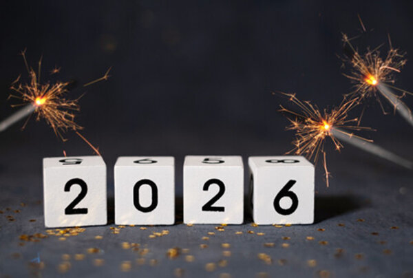 2026-nieuwjaarsborrel