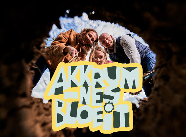 akkrum-nes-bloeit-2026