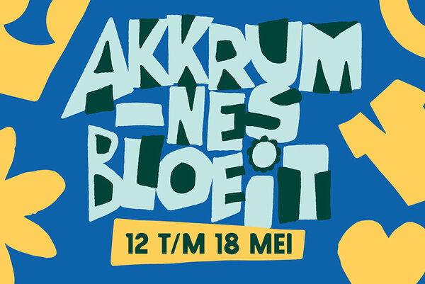 akkrumnesbloeit-blokje