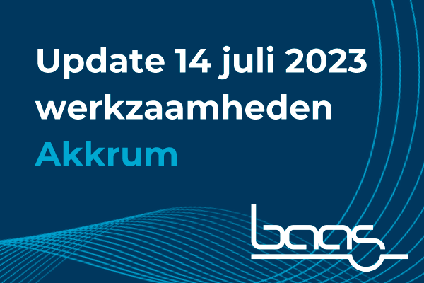 baas-update