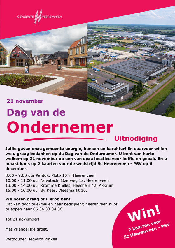 dag-van-de-ondernemeronlinedef