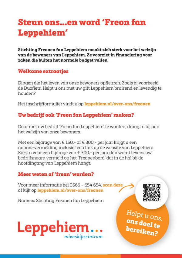 flyerfreonenfanleppehiemapr26