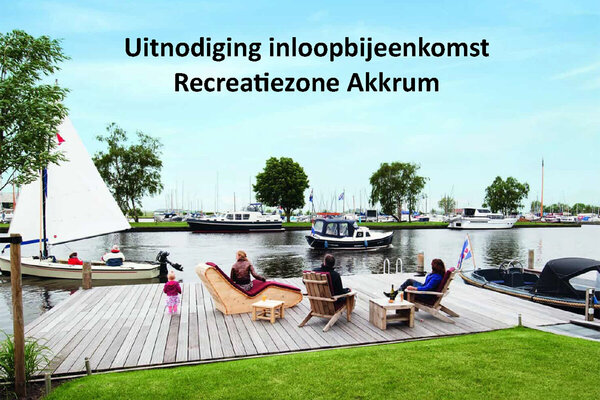 inloopbijeenkomst-recreatiezon