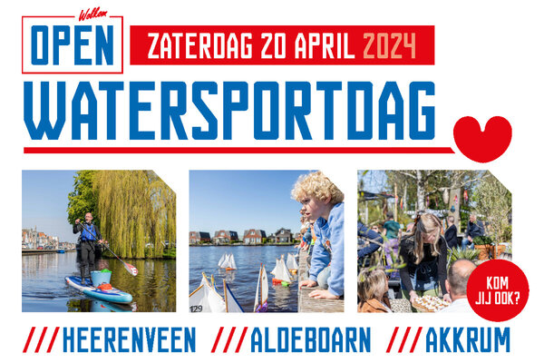 open-watersportdag-2024-akkrum