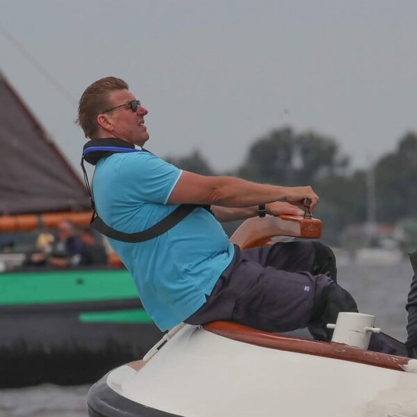 pietermeeter