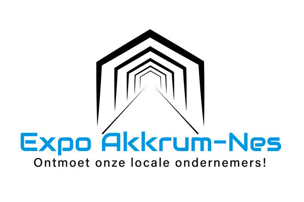 xpoakkrumnes-website-voan